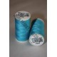 Coats Duet Thread 100m - Turquoise 4625 (S256)