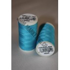 Coats Duet Thread 100m - Turquoise 4625 (S256)