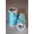 Coats Duet Thread 100m - Turquoise 2561 (S246)