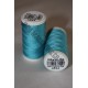 Coats Duet Thread 100m - Turquoise 4624 (S254)