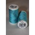 Coats Duet Thread 100m - Turquoise 4624 (S254)