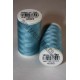 Coats Duet Thread 100m - Turquoise 4093 (S261)