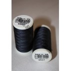Coats Duet Thread 100m - Navy 9507 (S239)
