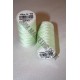 Coats Duet Thread 100m - Green 2583 (S274)