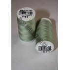 Coats Duet Thread 100m - Green 3556 (S319)