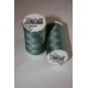 Coats Duet Thread 100m - Green 7037 (S321)