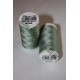 Coats Duet Thread 100m - Green 5556 (S320)