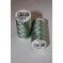 Coats Duet Thread 100m - Green 5556 (S320)