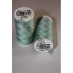 Coats Duet Thread 100m - Green 4060 (S285)