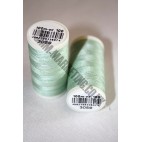 Coats Duet Thread 100m - Green 3059 (S270)