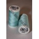 Coats Duet Thread 100m - Turquoise 3560 (S244)