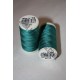 Coats Duet Thread 100m - Green 6125 (S309)
