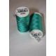 Coats Duet Thread 100m - Green 6660 (S301)