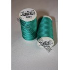 Coats Duet Thread 100m - Green 6660 (S301)