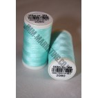 Coats Duet Thread 100m - Turquoise 2090 (S242)