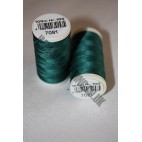 Coats Duet Thread 100m - Green 7091 (S311)