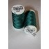 Coats Duet Thread 100m - Green 7091 (S311)