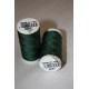 Coats Duet Thread 100m - Green 8061 (S315)