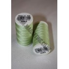 Coats Duet Thread 100m - Green 3583 (S283)