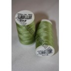 Coats Duet Thread 100m - Green 5118 (S284)