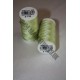 Coats Duet Thread 100m - Green 3118 (S276)