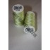 Coats Duet Thread 100m - Green 3118 (S276)