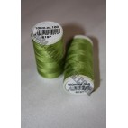 Coats Duet Thread 100m - Green 6197 (S293)