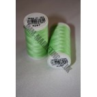 Coats Duet Thread 100m - Green 4297 (S282)