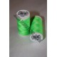 Coats Duet Thread 100m - Green 7297 (S288)