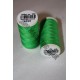 Coats Duet Thread 100m - Green 6699 (S296)