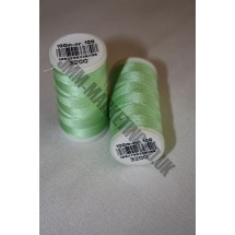 Coats Duet Thread 100m - Green 3200 (S281)