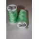 Coats Duet Thread 100m - Green 4200 (S287)