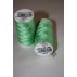 Coats Duet Thread 100m - Green 4200 (S287)