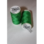 Coats Duet Thread 100m - Green 7699 (S297)