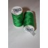 Coats Duet Thread 100m - Green 7699 (S297)