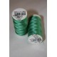 Coats Duet Thread 100m - Green 5619 (S299)