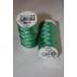 Coats Duet Thread 100m - Green 5619 (S299)