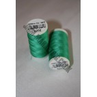 Coats Duet Thread 100m - Green 5202 (S298)