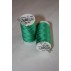 Coats Duet Thread 100m - Green 5202 (S298)