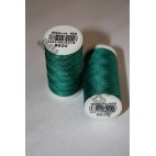 Coats Duet Thread 100m - Green 8620 (S306)