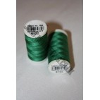 Coats Duet Thread 100m - Green 8122 (S304)