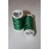 Coats Duet Thread 100m - Green 8122 (S304)