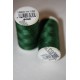 Coats Duet Thread 100m - Green 8088 (S307)