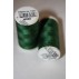 Coats Duet Thread 100m - Green 8088 (S307)