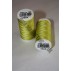 Coats Duet Thread 100m - Green 6694 (S290)