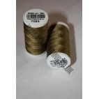 Coats Duet Thread 100m - Green 7083 (S332)