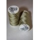 Coats Duet Thread 100m - Green 6083 (S327)