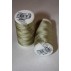 Coats Duet Thread 100m - Green 6083 (S327)