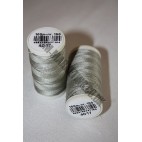 Coats Duet Thread 100m - Grey 4017 (S399)