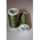 Coats Duet Thread 100m - Green 6085 (S330)
